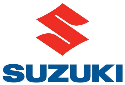 Suzuki brand for sale in Clem's Enumclaw Powersports, Enumclaw, Washington