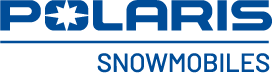 Polaris Snowmobiles Logo